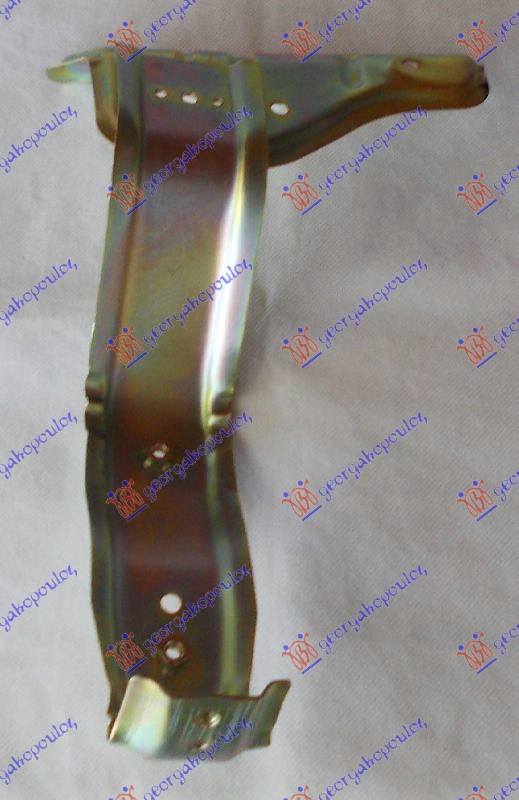 NOSAC PREDNJEG BRANIKA BOCNI - DESNO