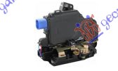 BRAVA ZADNJIH VRATA ELEKTRICNA (6 PIN) - LEVO