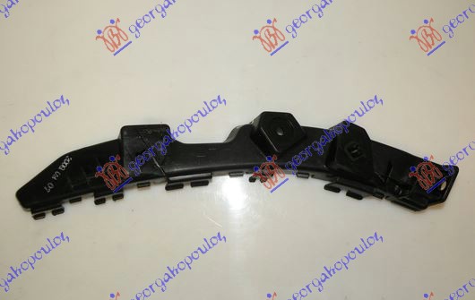 NOSAC ZADNJEG BRANIKA BOCNI PLASTICNI (O) - LEVO