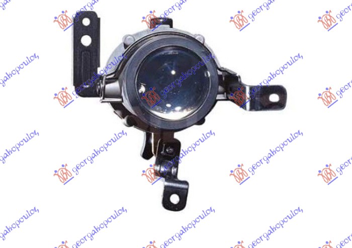 MAGLENKA (E) (DEPO) - DESNO