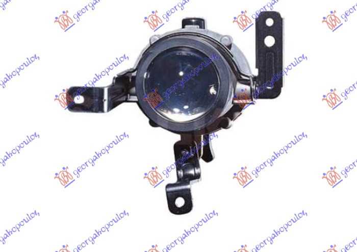 MAGLENKA (E) (DEPO) - LEVO