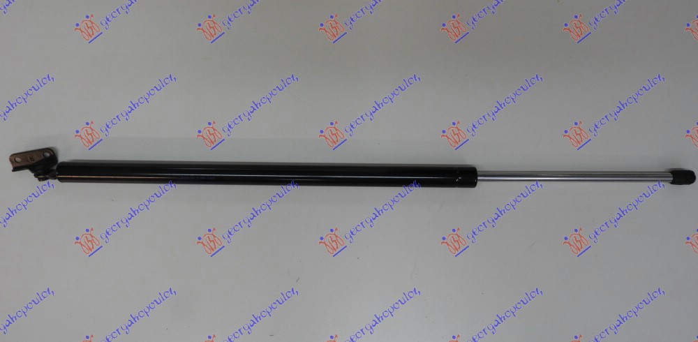 AMORTIZER GEPEK VRATA (815L-795N) - LEVO