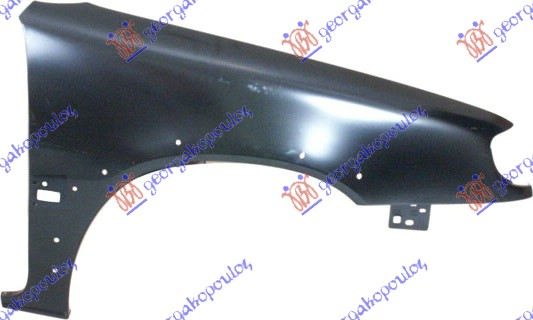 BLATOBRAN (VTS) (A KVALITET) - DESNO