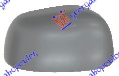 POKLOPAC RETROVIZORA PM - DESNO