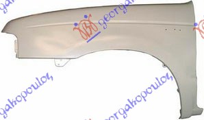 BLATOBRAN -03 - LEVO