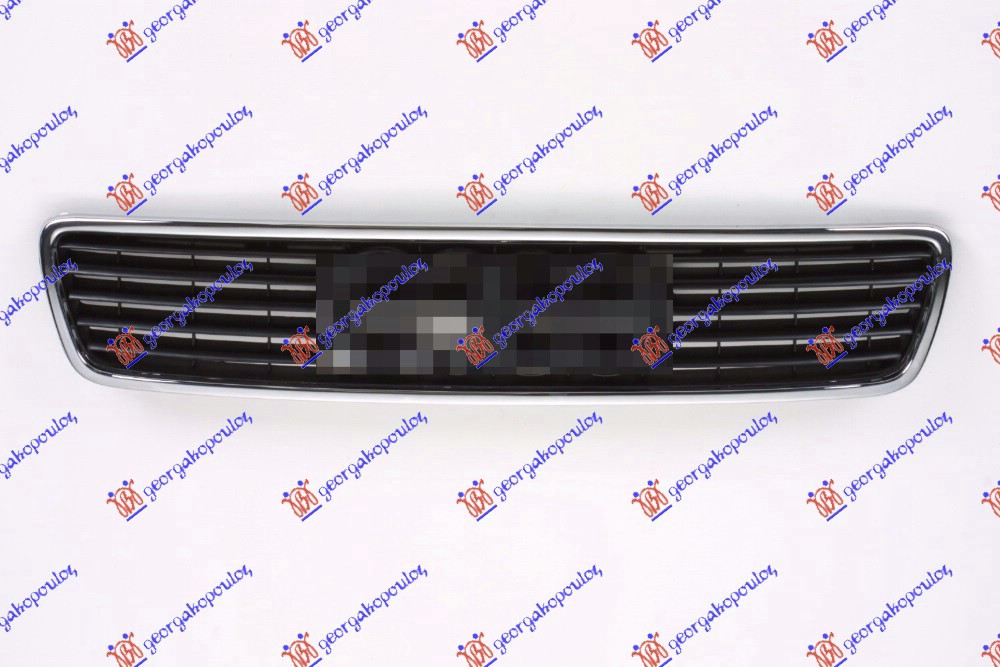 PVC MASKA KOMPLET-A4(94-99)