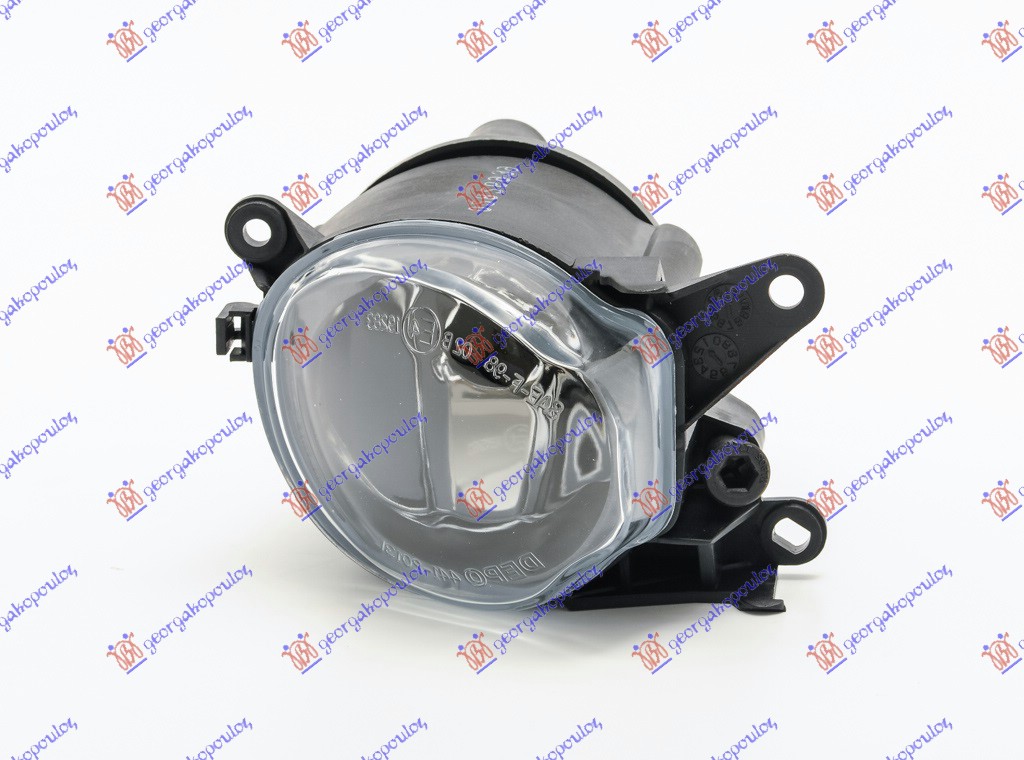 MAGLENKA 99- (E) (DEPO) - DESNO