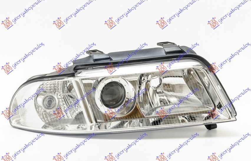 FAR 99- (TYC) - DESNO