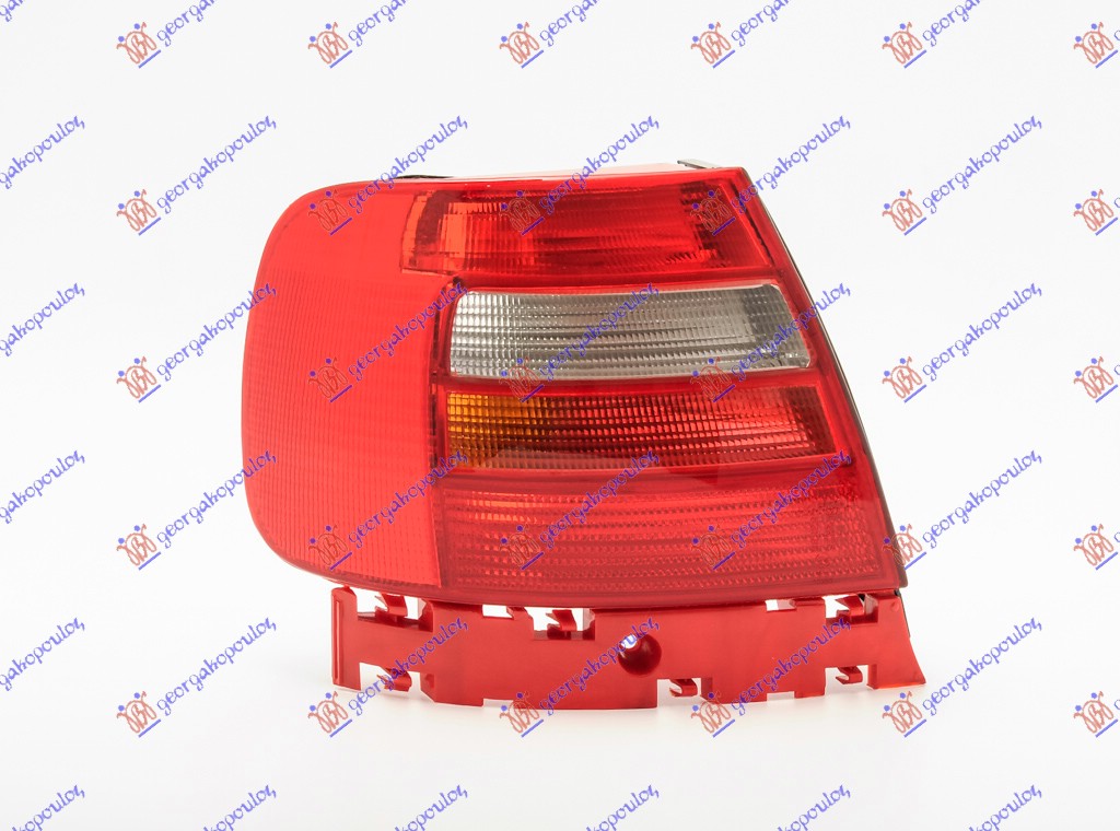 STOP LAMPA 96-99 (DEPO)