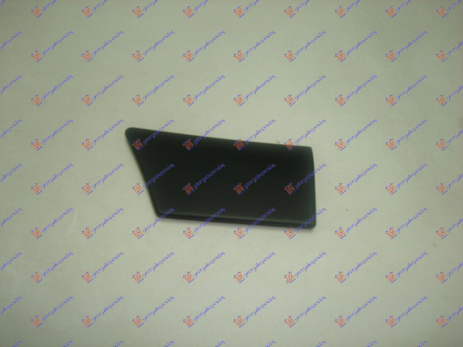 LAJSNA PREDNJEG BLATOBRANA 99-01 - LEVO