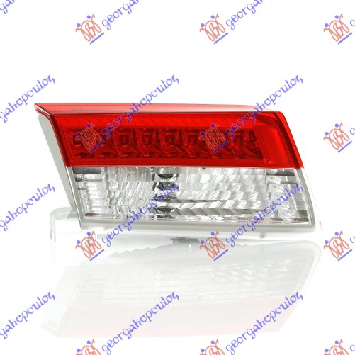 STOP LAMPA UN.L VALEO-Laguna(08-)