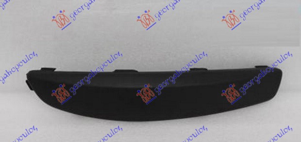 LAJSNA PREDNJEG BRANIKA (O) - DESNO