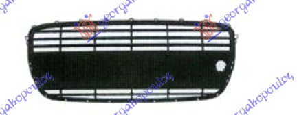 RESETKA U BRANIKU GORNJA(O)-i10(08-)