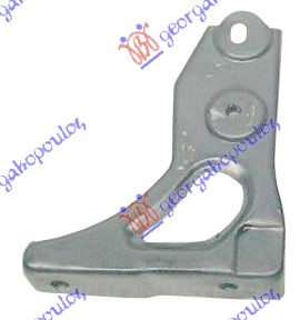 NOSAC PREDNJEG BRANIKA - DESNO