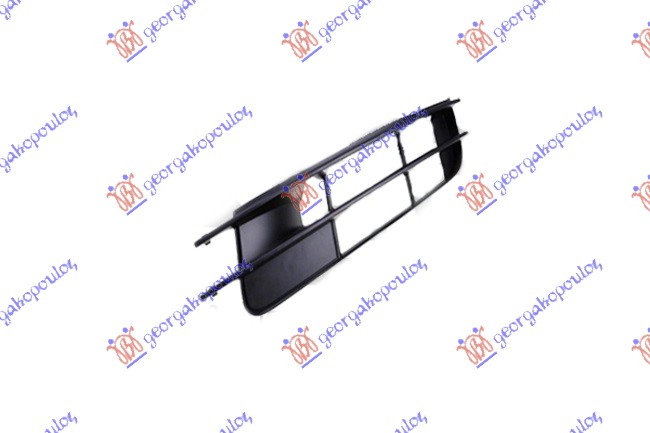 RESETKA PREDNJEG BRANIKA (DIZEL) - DESNO