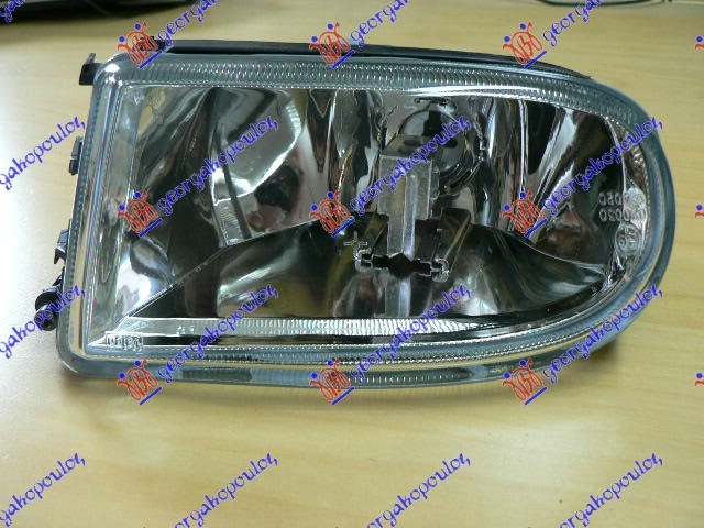 MAGLENKA (VALEO) 00-                     - DESNO