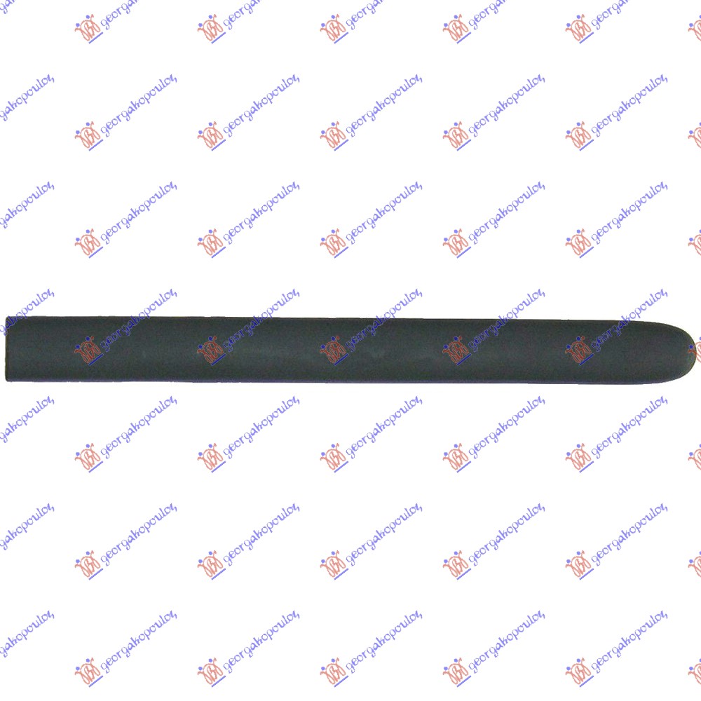 LAJSNA ZADNJEG BLATOBRANA - DESNO