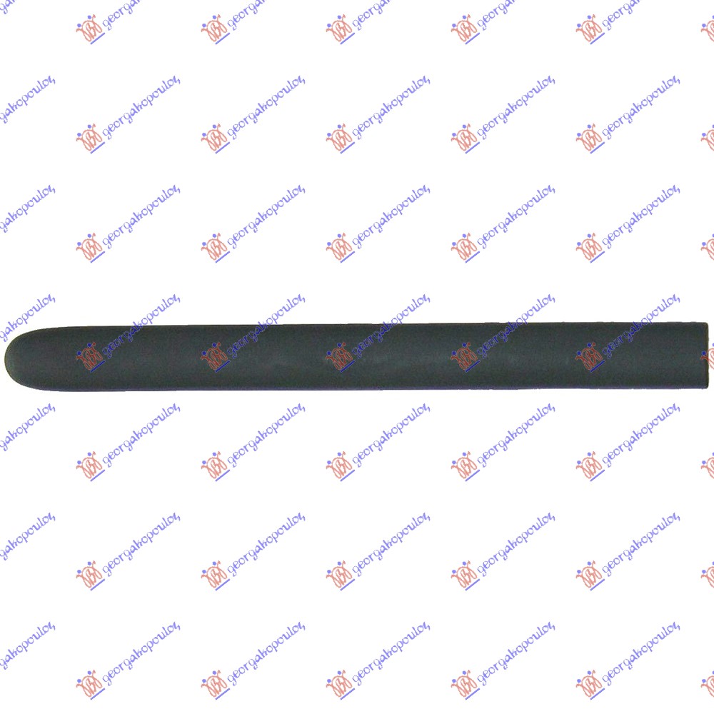 LAJSNA ZADNJEG BLATOBRANA - LEVO