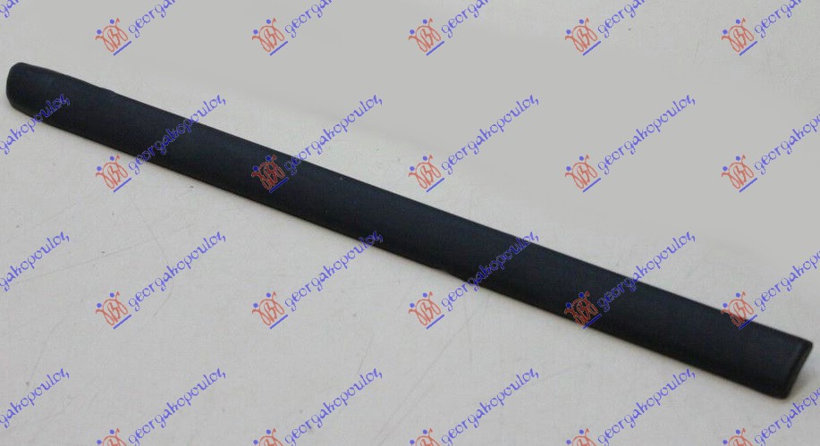 LAJSNA ZADNJEG BLATOBRANA (O) - LEVO