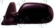 RETROVIZOR EL.L-Accent(94-97) - LEVO