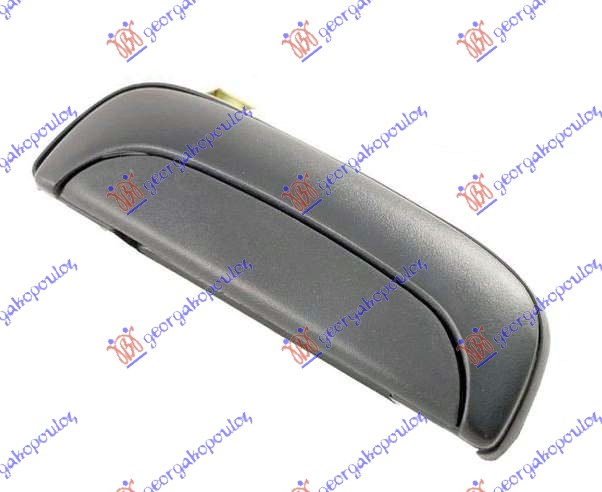 KVAKA PREDNJIH VRATA SPOLJASNJA - DESNO