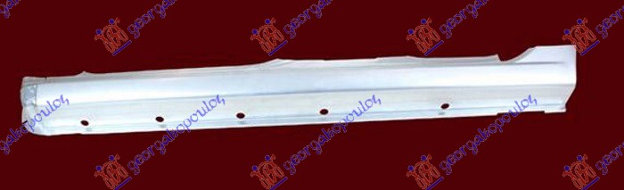 SAJTNA 5 VRATA - DESNO