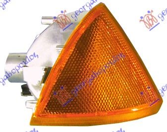 MIGAVAC ZUTI D-AX(86-96)