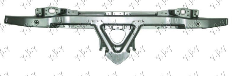 NOSAC HLADNJAKA DONJI