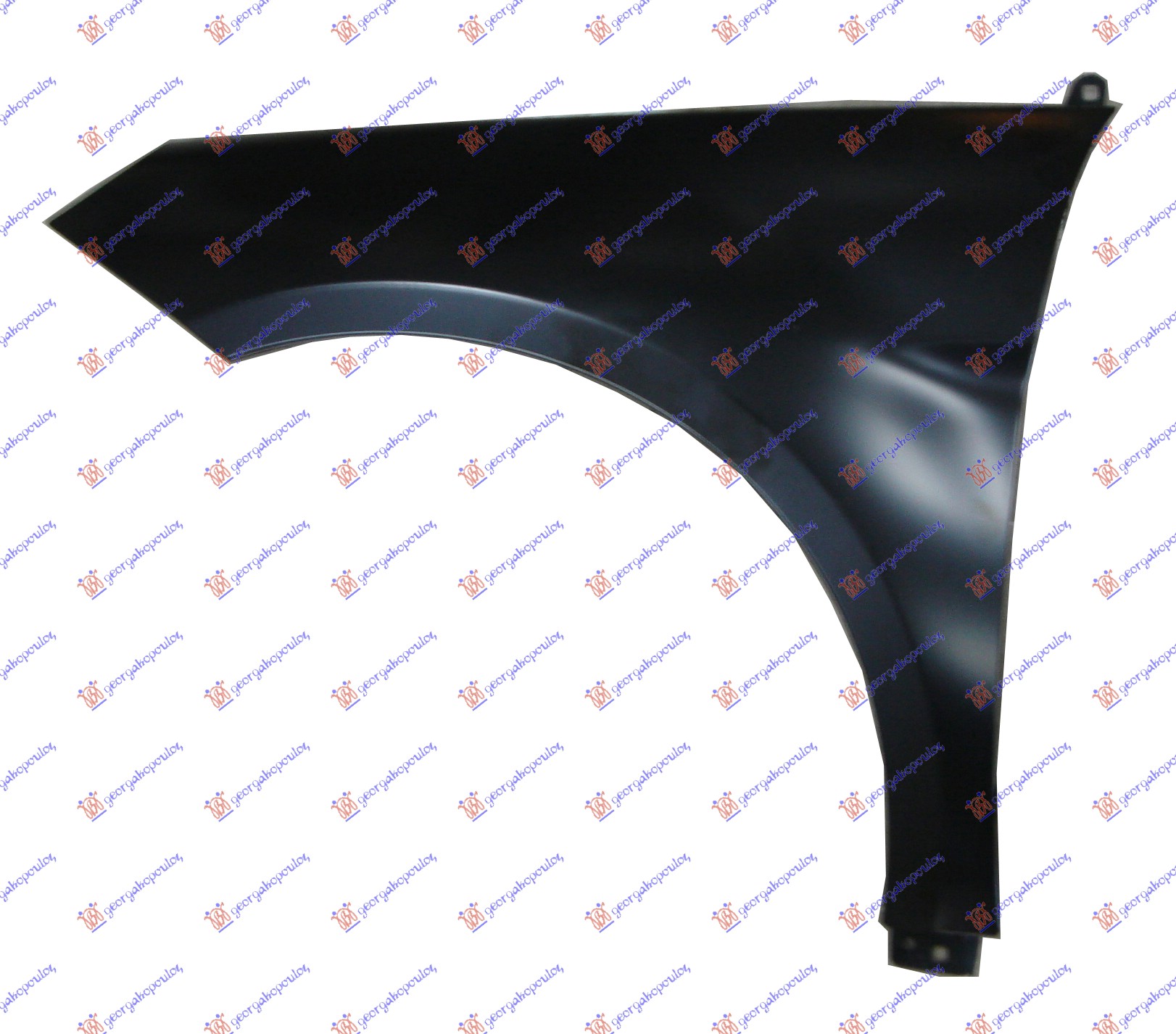 BLATOBRAN (A KVALITET) - LEVO