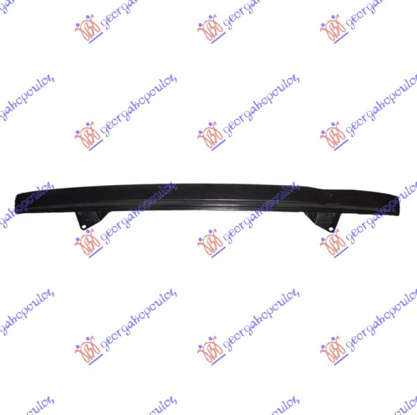 SINA ZADNJEG BRANIKA