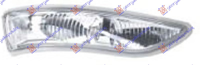 MIGAVAC U RETROVIZORU -08