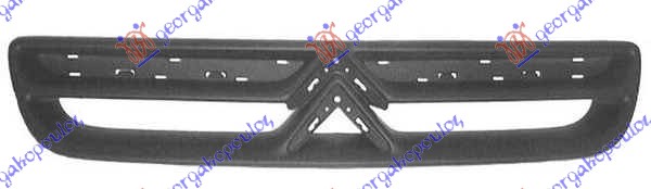 PVC MASKA(98-)-Xantia(93-01)