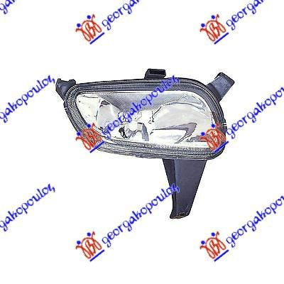 MAGLENKA 98- (E) (DEPO) - DESNO