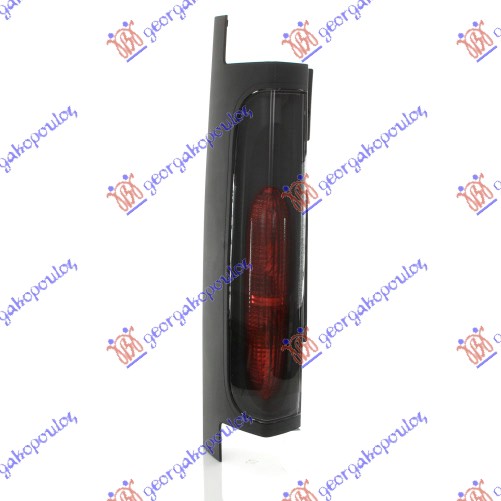 STOP LAMPA (DUPLA VRATA 260) (MARELLI) - LEVO