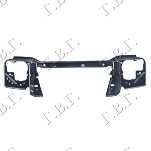 GORNJI VEZNI LIM-5(85-96)