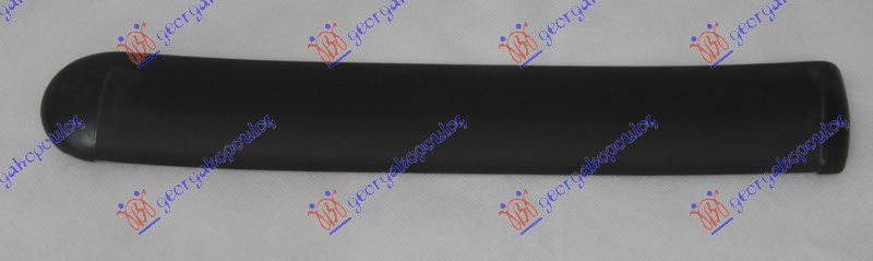 LAJSNA ZAD.BLATOBRANA L-Twingo(93-98) - LEVO