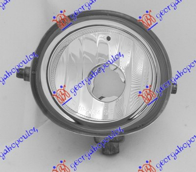 MAGLENKA (H11) -07 (E) (TYC) - DESNO