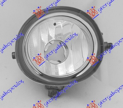 MAGLENKA (H11) -07 (E) (TYC) - LEVO