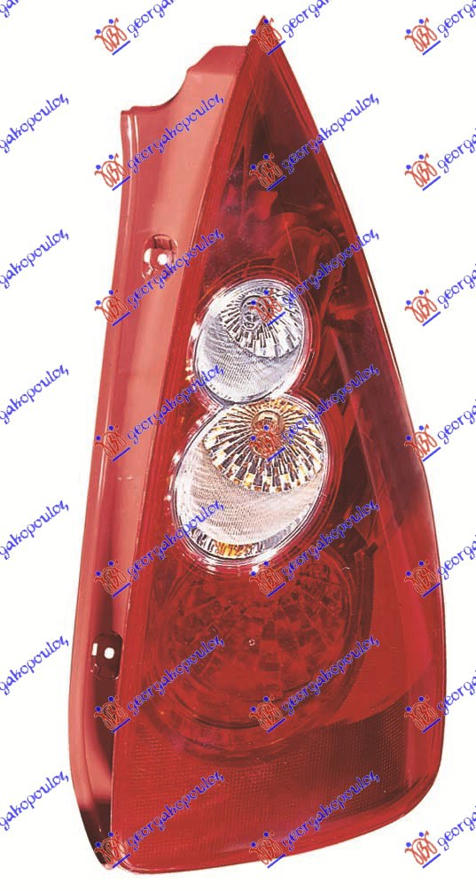 STOP LAMPA -08 (DEPO) - DESNO