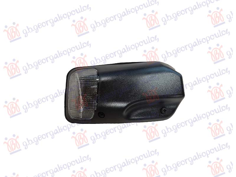 POZICIJA / SVETLO KABINE (NA KROVU) (O)