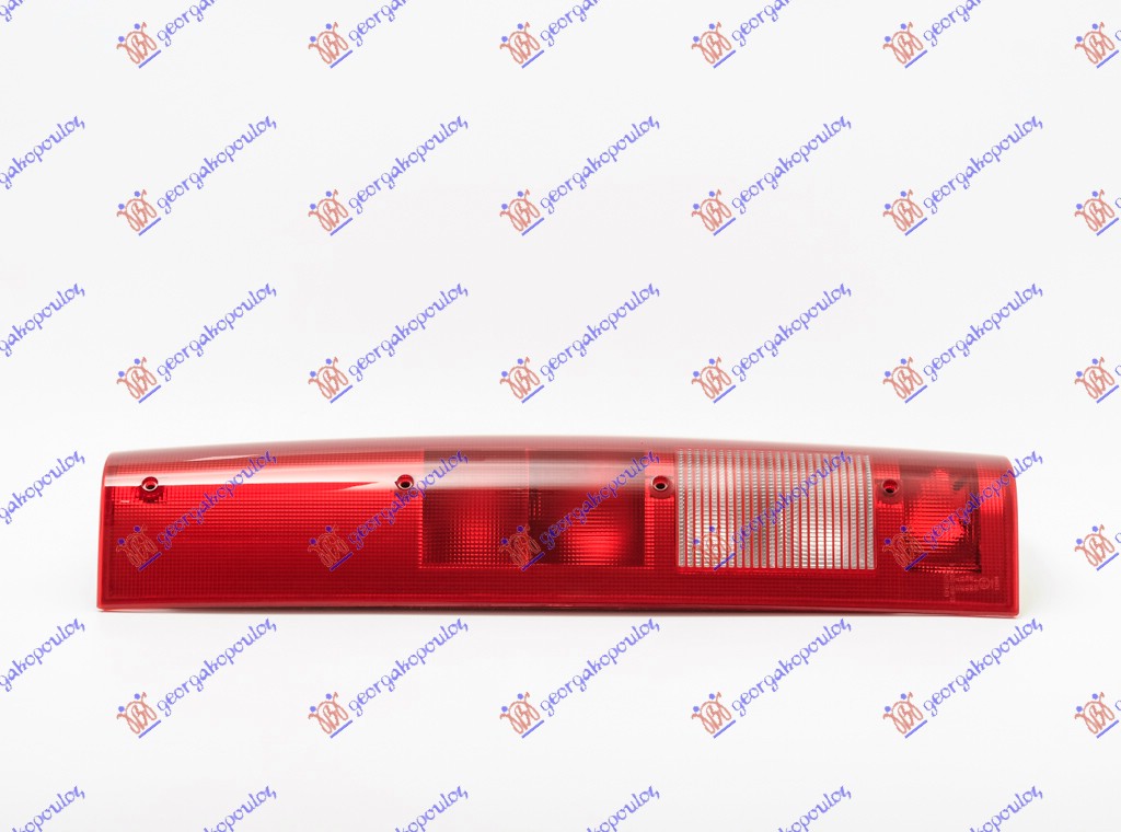 STOP LAMPA (DEPO) - DESNO