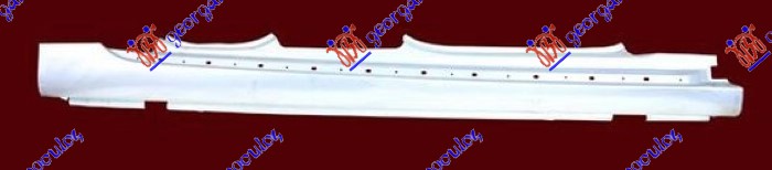 SAJTNA 4/5 VRATA (SEDAN/HB/KARAVAN) - DESNO