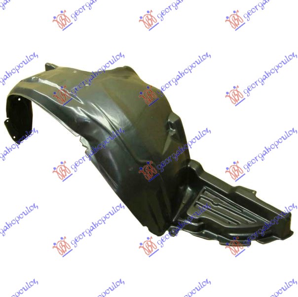 POTKRILO (OUTBACK) PLASTICNO - DESNO