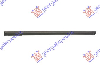 LAJSNA ZADNJIH VRATA - LEVO