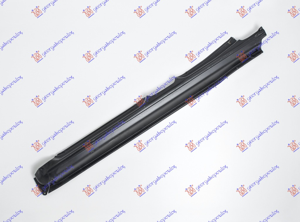 SAJTNA 4 VRATA - LEVO