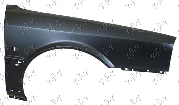 BLATOBRAN DIZEL D(-89)-21(86-94) - DESNO