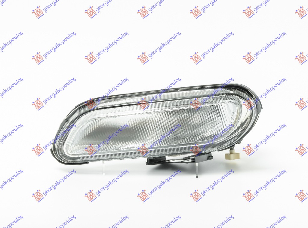 MAGLENKA -99 (E) (DEPO) - LEVO