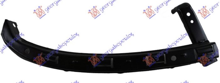 NOSAC PREDNJEG BRANIKA - DESNO