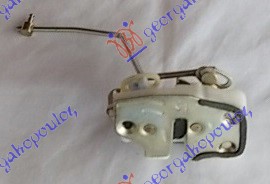 BRAVA PREDNJIH VRATA - LEVO