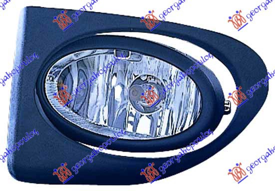 MAGLENKA (E) (DEPO) - LEVO